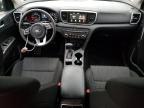 KIA SPORTAGE L photo