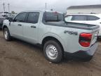 Lot #3027124788 2022 FORD MAVERICK X