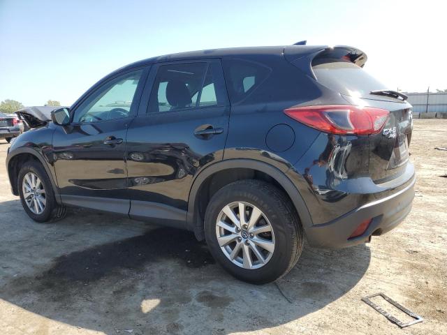 2016 MAZDA CX-5 TOURI - JM3KE4CY8G0880045