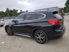 BMW X1 XDRIVE2 снимка