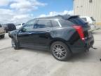 CADILLAC SRX PREMIU photo