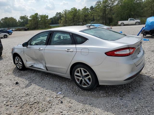 VIN 3FA6P0H77GR261858 2016 Ford Fusion, SE no.2