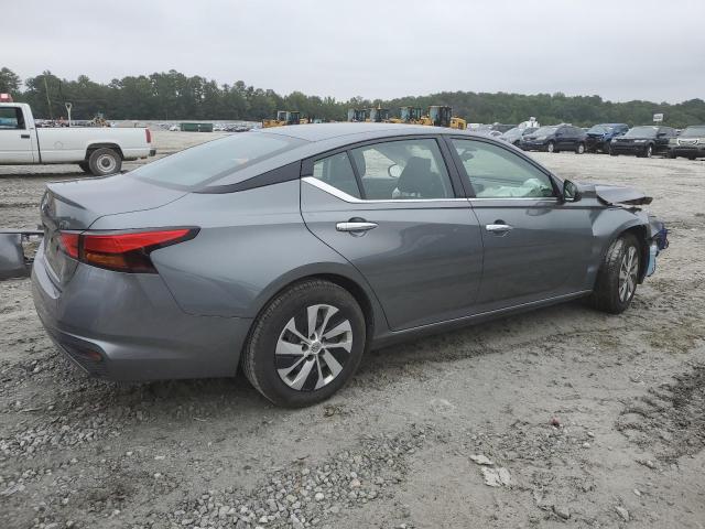 2023 NISSAN ALTIMA S - 1N4BL4BV0PN356905