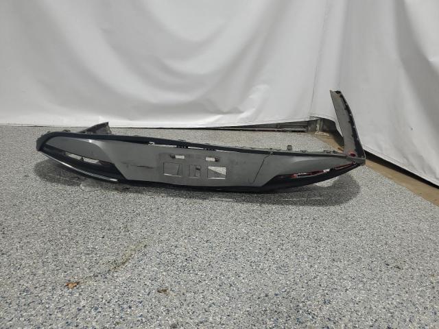 VIN 5NPEG4JAXMH126438 2021 Hyundai Sonata, SE no.12