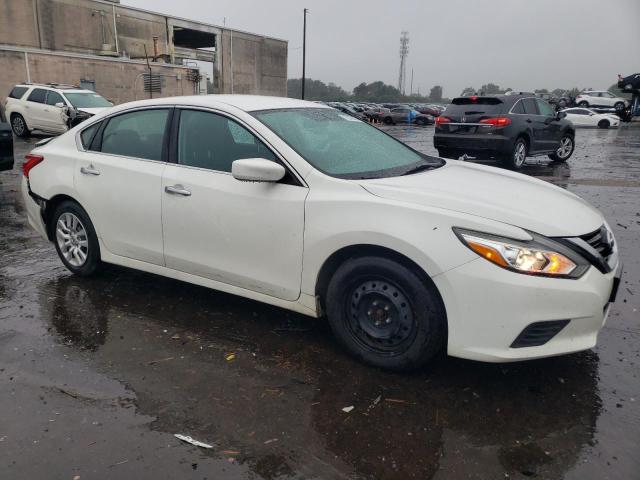 2016 NISSAN ALTIMA 2.5 - 1N4AL3AP7GN328107
