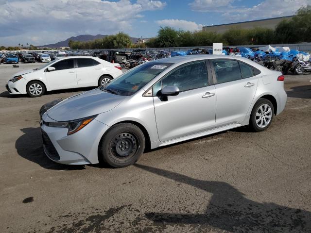 Vin: 5yfepmae4np275094, lot: 78956214, toyota corolla le 2022 img_1