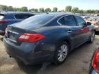 INFINITI M37 X photo