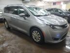 CHRYSLER PACIFICA T photo