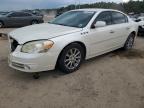 BUICK LUCERNE CX photo