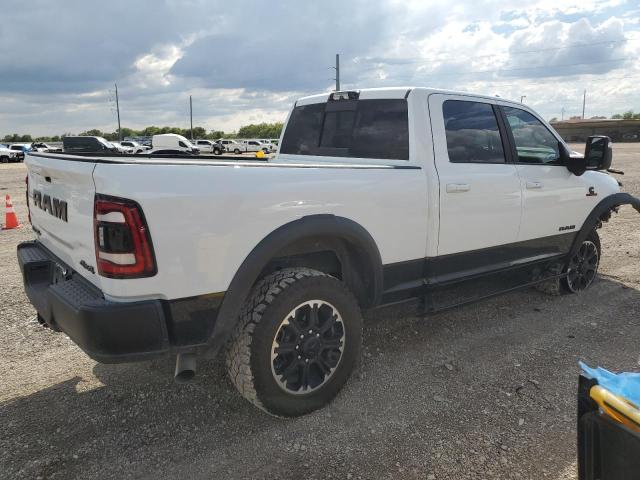 2024 RAM 2500 POWER 3C6UR5ELXRG163004