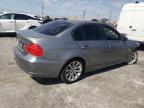 BMW 328 I SULE photo