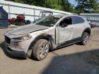 MAZDA CX-30 SELE photo