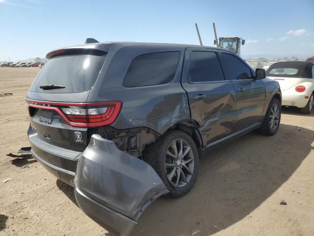 2017 DODGE DURANGO GT - 1C4RDJDG9HC904948