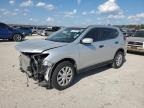 2019 NISSAN ROGUE S - 5N1AT2MT1KC781698