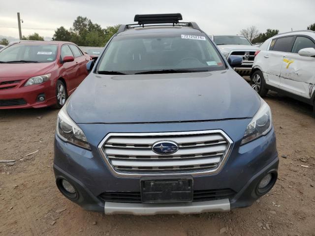 VIN 4S4BSAKC9H3386763 2017 Subaru Outback, 2.5I Lim... no.5