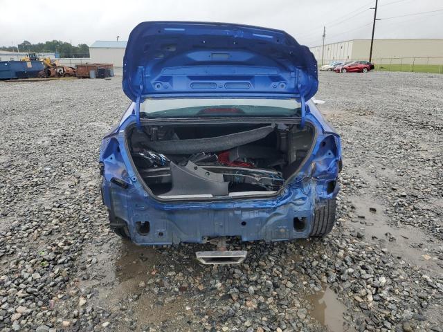 2020 HONDA CIVIC SPOR - 19XFC2F88LE012399