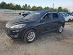 2021 FORD ESCAPE SE - 1FMCU9G69MUA01321