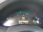 NISSAN LEAF S photo