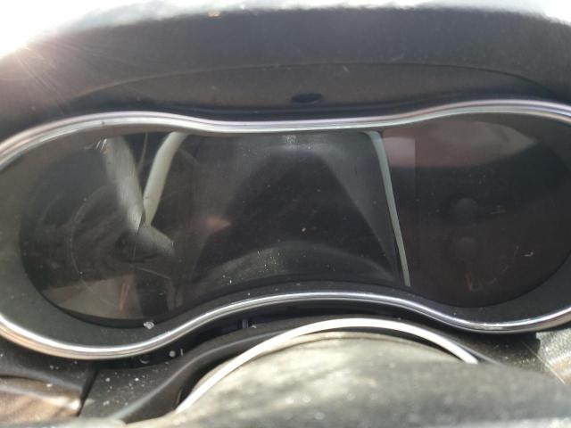 2018 JEEP GRAND CHER - 1C4RJFBG7JC419075