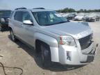 GMC TERRAIN SL photo