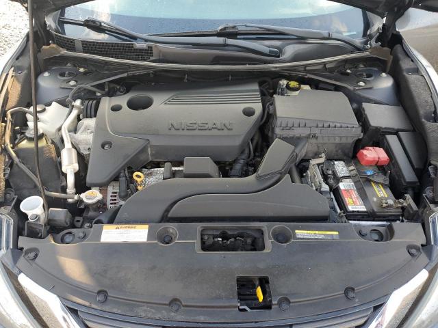 2017 NISSAN ALTIMA 2.5 - 1N4AL3AP8HC236808
