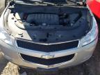 CHEVROLET TRAVERSE L photo