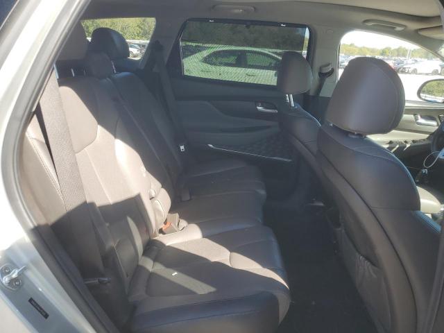 2020 HYUNDAI SANTA FE L - 5NMS53AA6LH193438