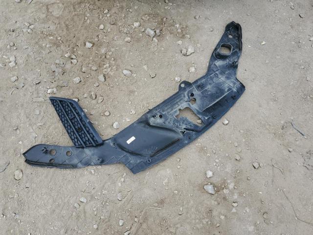 2016 HONDA PILOT ELIT - 5FNYF6H09GB123963