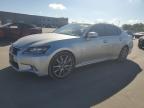 Lot #3004245033 2015 LEXUS GS 350