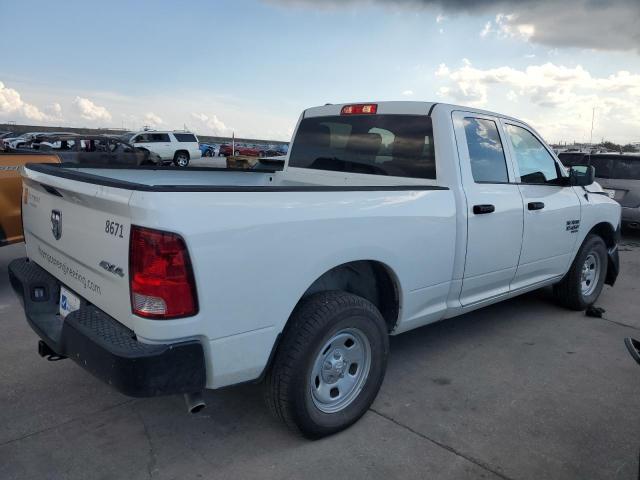 2023 RAM 1500 CLASS - 1C6RR7FG6PS538671