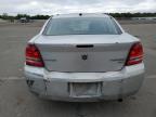 DODGE AVENGER SX photo