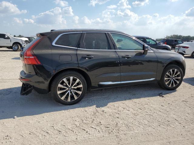 VIN YV4L12RE7P1352238 2023 Volvo XC60, Plus no.3