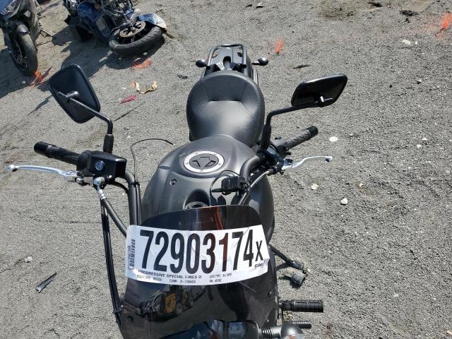 2023 KAWASAKI EN650 C - JKAENEC19PDA07862