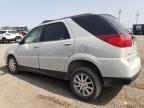 BUICK RENDEZVOUS photo