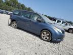 Lot #3025158172 2015 TOYOTA SIENNA