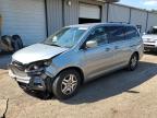 Lot #3023641390 2007 HONDA ODYSSEY EX