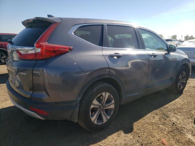 2HKRW2H22KH137874 2019 HONDA CRV