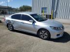 HONDA ACCORD LX 1HGCR2F3XEA125512 снимка