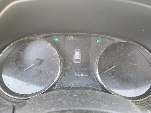 2019 NISSAN ROGUE S - KNMAT2MV1KP515063