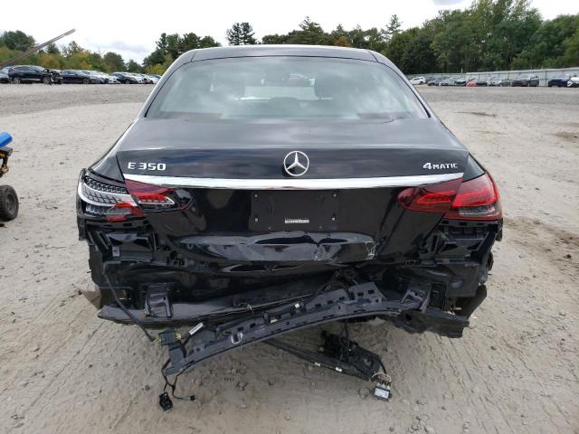 2021 MERCEDES-BENZ E 350 4MAT - W1KZF8EB4MA918869
