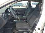 NISSAN VERSA S photo