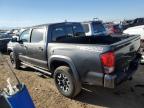 TOYOTA TACOMA DOU photo