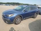 2020 SUBARU OUTBACK PR - 4S4BTACC2L3134857