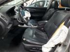 NISSAN ALTIMA 3.5 photo