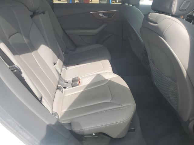 2019 AUDI Q8 PREMIUM - WA1AVAF1XKD038109