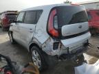 KIA SOUL photo