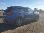 HYUNDAI SANTA FE S photo