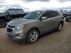 CHEVROLET EQUINOX LT photo