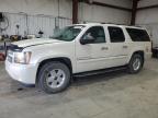 CHEVROLET SUBURBAN K photo