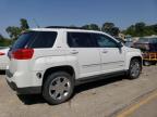 GMC TERRAIN SL photo